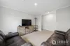 59 Percheron Circuit, Forrestdale, WA 6112-Image