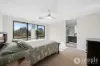59 Percheron Circuit, Forrestdale, WA 6112-Image