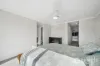 59 Percheron Circuit, Forrestdale, WA 6112-Image