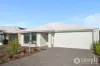 59 Percheron Circuit, Forrestdale, WA 6112-Image