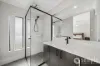59 Percheron Circuit, Forrestdale, WA 6112-Image