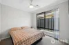 59 Percheron Circuit, Forrestdale, WA 6112-Image