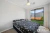 59 Percheron Circuit, Forrestdale, WA 6112-Image