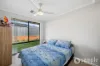 59 Percheron Circuit, Forrestdale, WA 6112-Image