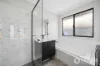 59 Percheron Circuit, Forrestdale, WA 6112-Image