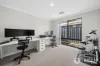 59 Percheron Circuit, Forrestdale, WA 6112-Image