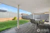 59 Percheron Circuit, Forrestdale, WA 6112-Image