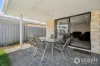 59 Percheron Circuit, Forrestdale, WA 6112-Image