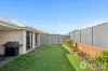 59 Percheron Circuit, Forrestdale, WA 6112-Image
