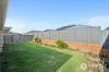 59 Percheron Circuit, Forrestdale, WA 6112-Image