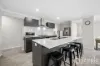 59 Percheron Circuit, Forrestdale, WA 6112-Image