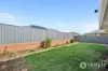 59 Percheron Circuit, Forrestdale, WA 6112-Image