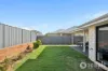 59 Percheron Circuit, Forrestdale, WA 6112-Image