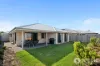 59 Percheron Circuit, Forrestdale, WA 6112-Image