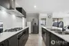 59 Percheron Circuit, Forrestdale, WA 6112-Image