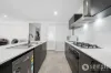 59 Percheron Circuit, Forrestdale, WA 6112-Image