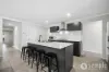 59 Percheron Circuit, Forrestdale, WA 6112-Image