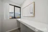 59 Percheron Circuit, Forrestdale, WA 6112-Image