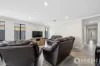 59 Percheron Circuit, Forrestdale, WA 6112-Image