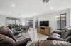 59 Percheron Circuit, Forrestdale, WA 6112-Image