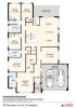 59 Percheron Circuit, Forrestdale, WA 6112-Floorplan