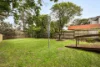 59 Permanent Avenue, Earlwood, NSW 2206-Image