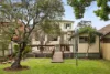 59 Permanent Avenue, Earlwood, NSW 2206-Image