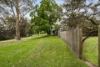 59 Permanent Avenue, Earlwood, NSW 2206-Image