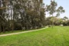 59 Permanent Avenue, Earlwood, NSW 2206-Image