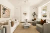 59 Permanent Avenue, Earlwood, NSW 2206-Image