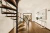 59 Permanent Avenue, Earlwood, NSW 2206-Image