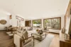 59 Permanent Avenue, Earlwood, NSW 2206-Image