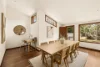 59 Permanent Avenue, Earlwood, NSW 2206-Image