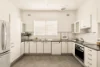 59 Permanent Avenue, Earlwood, NSW 2206-Image