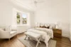 59 Permanent Avenue, Earlwood, NSW 2206-Image