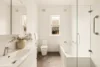 59 Permanent Avenue, Earlwood, NSW 2206-Image