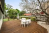 59 Permanent Avenue, Earlwood, NSW 2206-Image