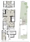 59 Permanent Avenue, Earlwood, NSW 2206-Floorplan