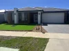 59 PETALUMA CRESCENT, Officer, Vic 3809