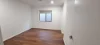 59 PETALUMA CRESCENT, Officer, Vic 3809-Image