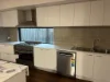 59 PETALUMA CRESCENT, Officer, Vic 3809-Image
