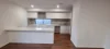 59 PETALUMA CRESCENT, Officer, Vic 3809-Image