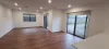 59 PETALUMA CRESCENT, Officer, Vic 3809-Image