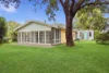 59 Pettingill Road, Gorae West, Vic 3305