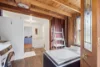 59 Pettingill Road, Gorae West, Vic 3305-Image