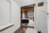 59 Pettingill Road, Gorae West, Vic 3305-Image