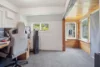 59 Pettingill Road, Gorae West, Vic 3305-Image