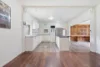 59 Pettingill Road, Gorae West, Vic 3305-Image