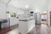 59 Pettingill Road, Gorae West, Vic 3305-Image