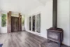 59 Pettingill Road, Gorae West, Vic 3305-Image